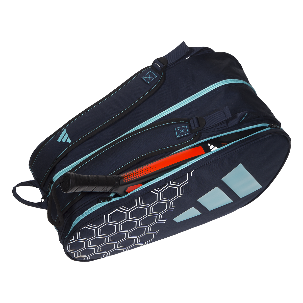 Adidas Control 3.2 Padelzak