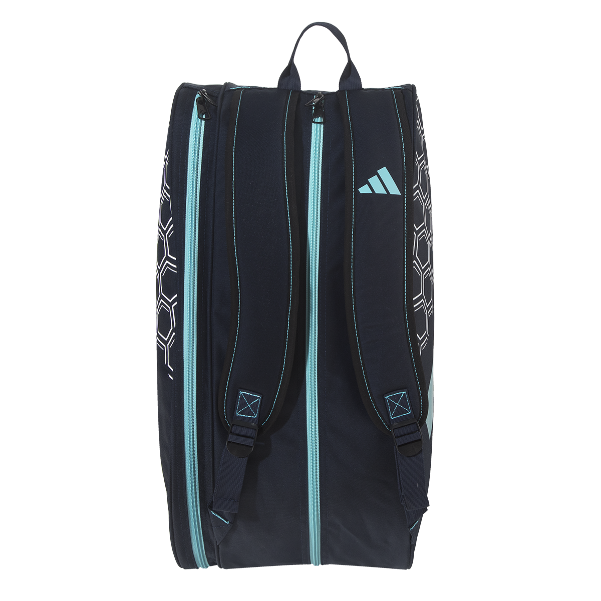 Adidas Control 3.2 Padelzak