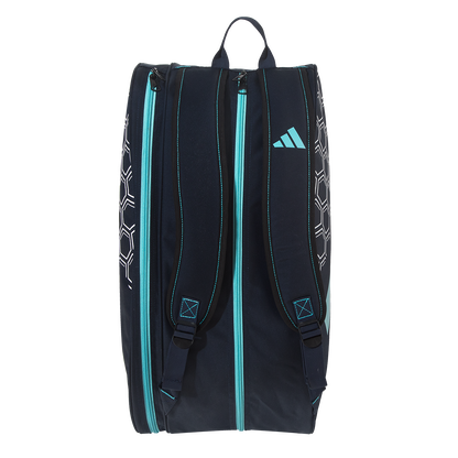 Adidas Control 3.2 Padelzak