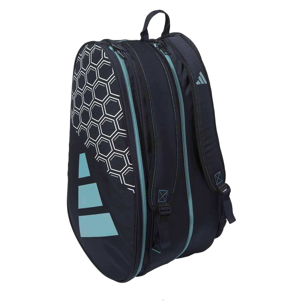 Adidas Control 3.2 Padelzak