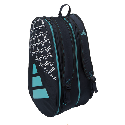 Adidas Control 3.2 Padelzak