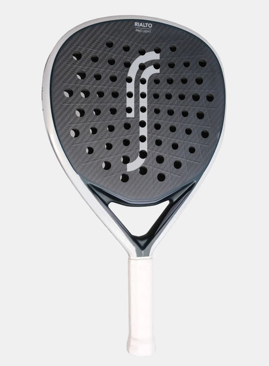 RS Rialto Pro Light Padelracket