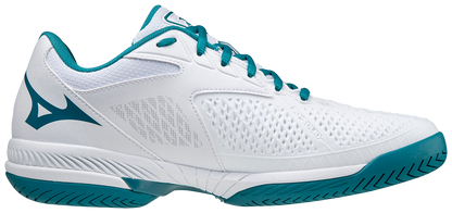 Mizuno Wave Exceed Tour 4 (AC) Padel Schoenen