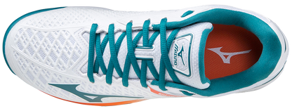 Mizuno Wave Exceed Tour 4 (AC) Padel Schoenen