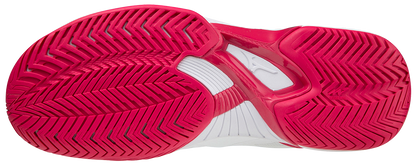 Mizuno Wave Exceed SL 2 (AC) Vrouwen Padel Schoenen