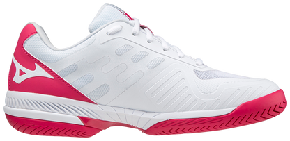 Mizuno Wave Exceed SL 2 (AC) Vrouwen Padel Schoenen