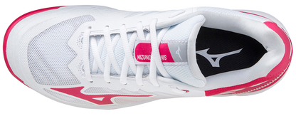 Mizuno Wave Exceed SL 2 (AC) Vrouwen Padel Schoenen