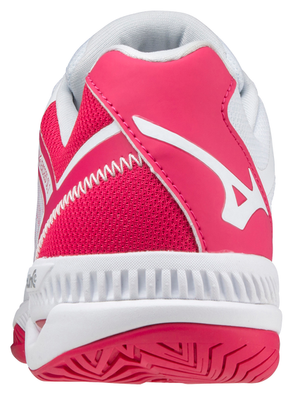 Mizuno Wave Exceed SL 2 (AC) Vrouwen Padel Schoenen
