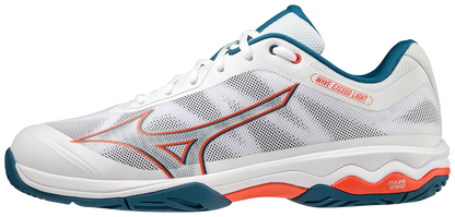Mizuno Wave Exceed Light AC Padel Schoenen