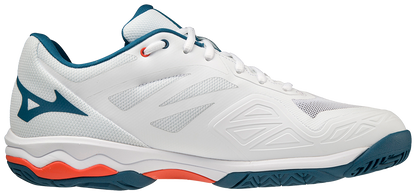 Mizuno Wave Exceed Light AC Padel Schoenen