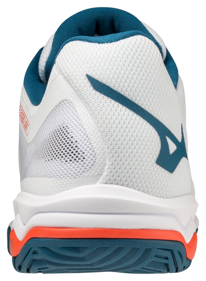 Mizuno Wave Exceed Light AC Padel Schoenen