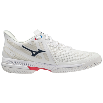 Mizuno Wave Exceed Tour 5 CC Padel Schoenen