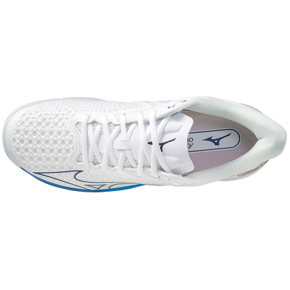 Mizuno Wave Exceed Tour 5 CC Padel Schoenen