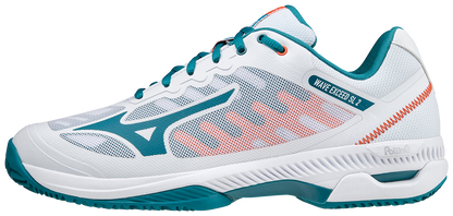 Mizuno Wave Exceed SL 2 Padel Schoenen