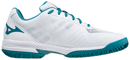 Mizuno Wave Exceed SL 2 Padel Schoenen