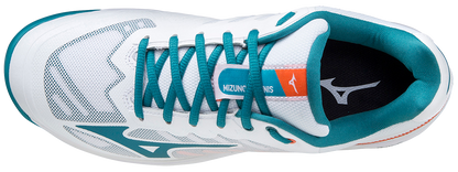 Mizuno Wave Exceed SL 2 Padel Schoenen