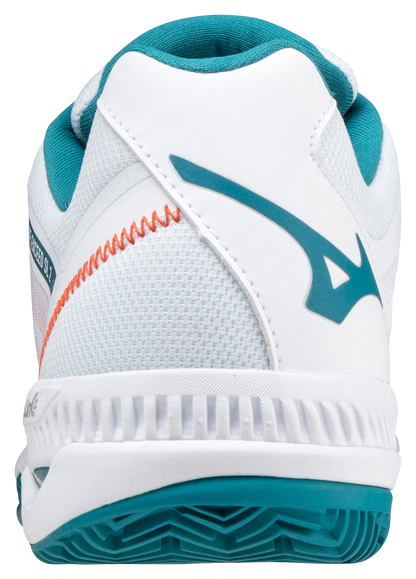 Mizuno Wave Exceed SL 2 Padel Schoenen