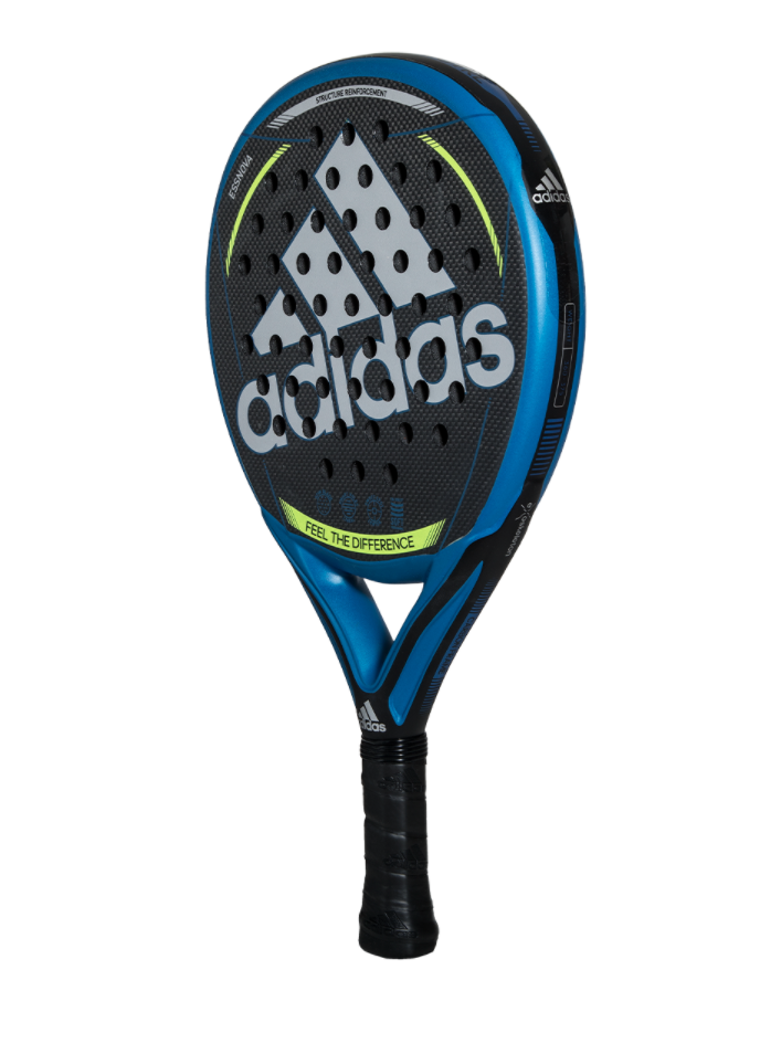 Adidas Essnova Carbon CTRL 3.1 Padel Racket