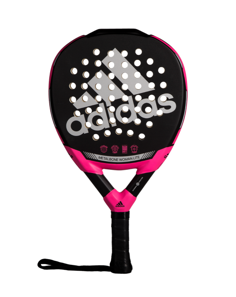 Adidas Metalbone Women Lite 2022 Padel Racket