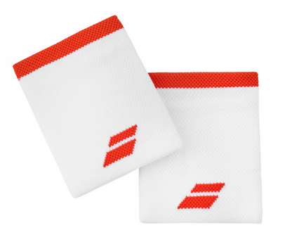 Babolat Logo Polsband