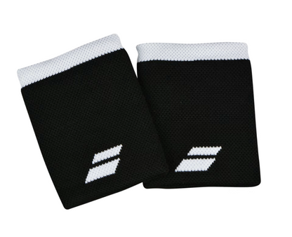 Babolat Logo Polsband