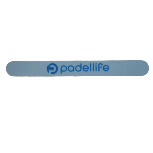 Padellife Framebeschermer (Grote Maat)