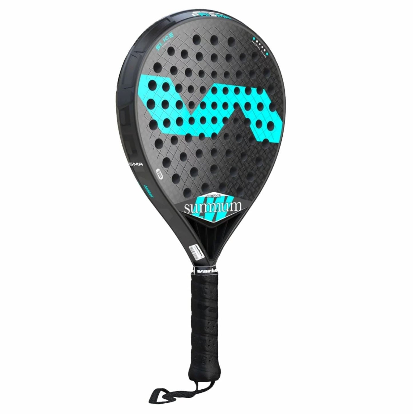 Varlion LW Summum Prisma W Padel Racket
