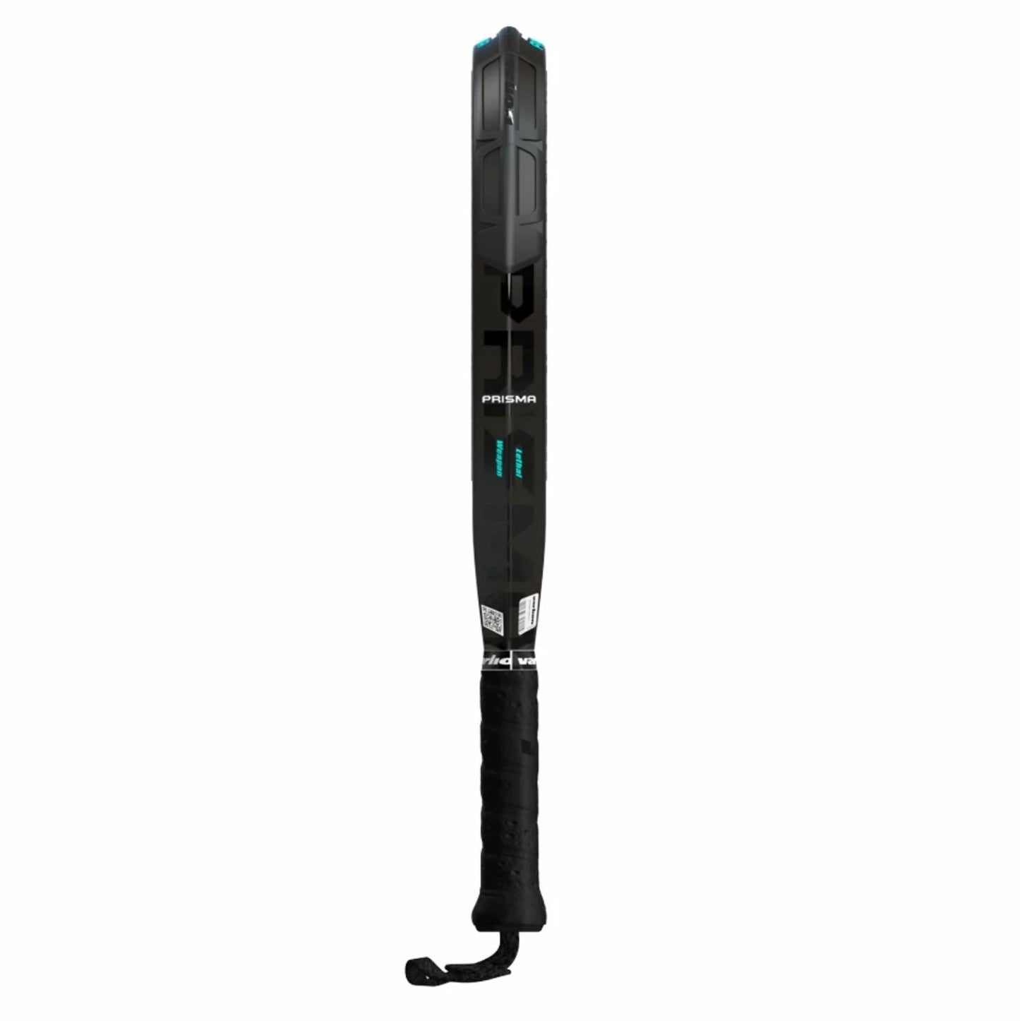 Varlion LW Summum Prisma W Padel Racket