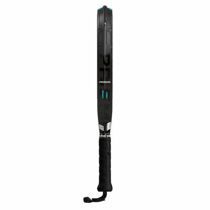 Varlion LW Summum Prisma W Padel Racket