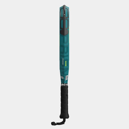 Varlion Bourne Prisma Airflow W Padel Racket