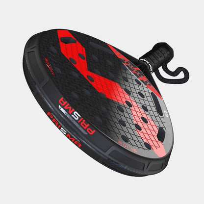 Varlion LW Prisma Airflow W Padel Racket