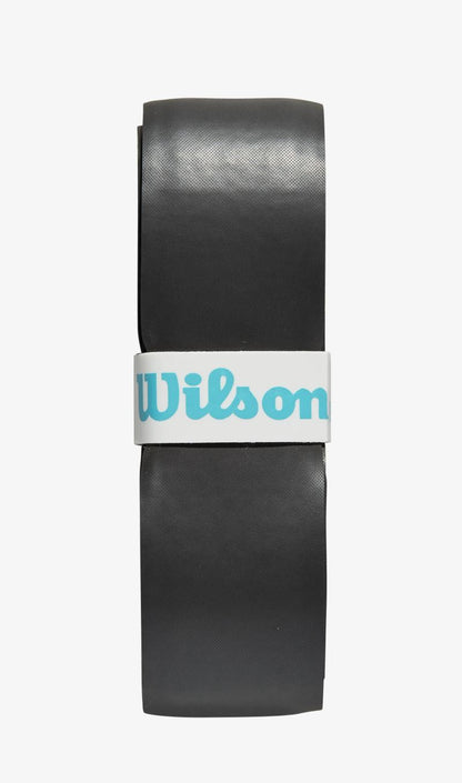 Wilson Shock Shield Hybrid Vervangende Padelgreep
