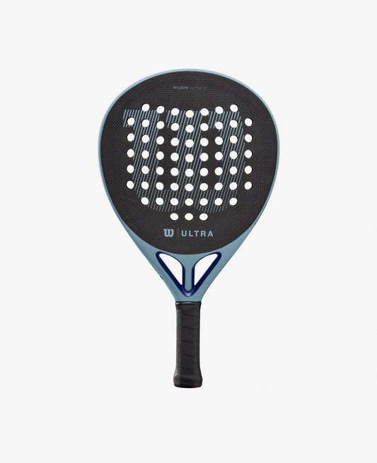 Wilson Ultra LT V2 Padel Racket