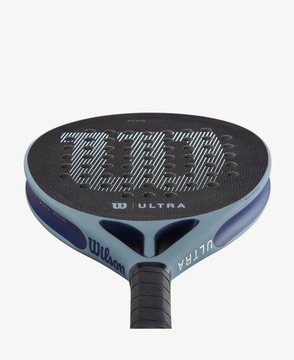 Wilson Ultra LT V2 Padel Racket
