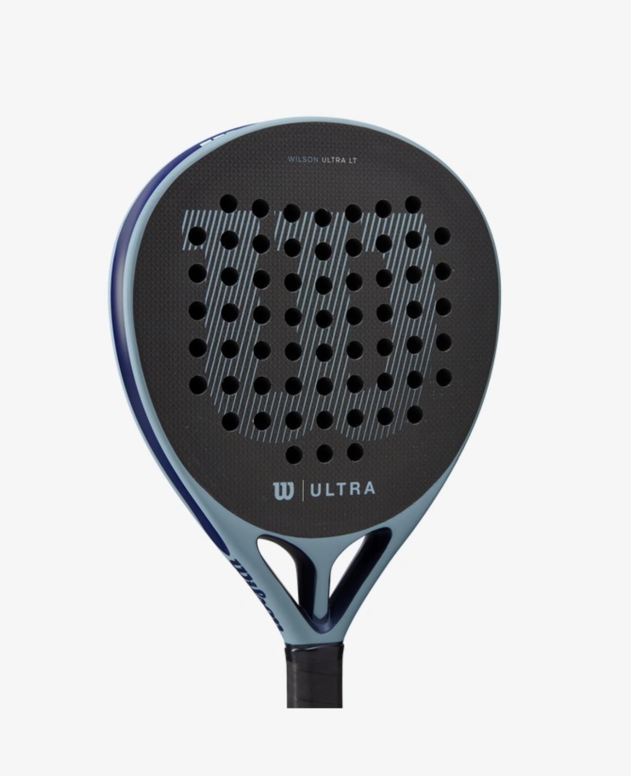 Wilson Ultra LT V2 Padel Racket