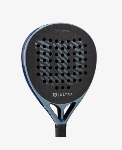 Wilson Ultra LT V2 Padel Racket