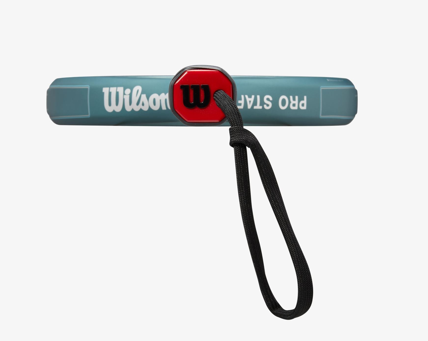 Wilson Pro Staff LT V2 Padel Racket