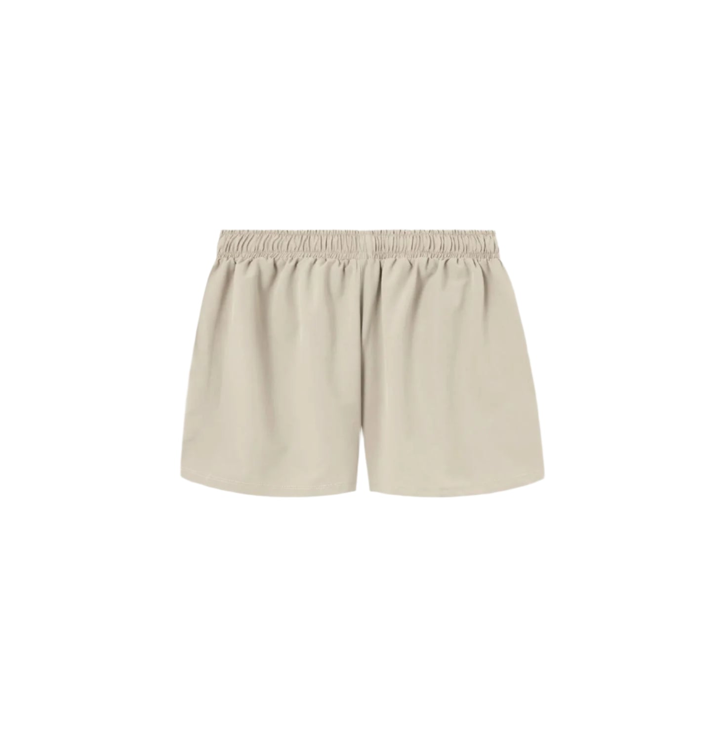 Cuera Active Globe Korte Broek Dames (Grijs)