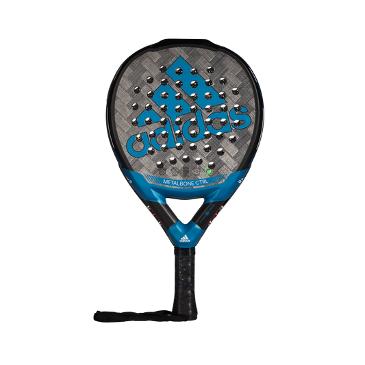 Adidas Metalbone CTRL 3.1 Padel Racket