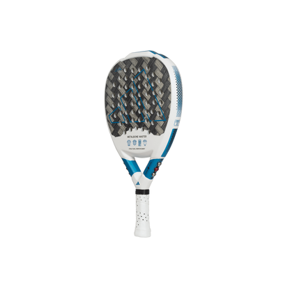 Adidas Metalbone Master LTD 2023 Padel Racket