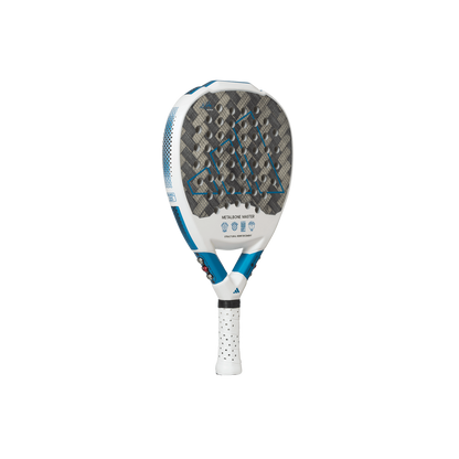 Adidas Metalbone Master LTD 2023 Padel Racket
