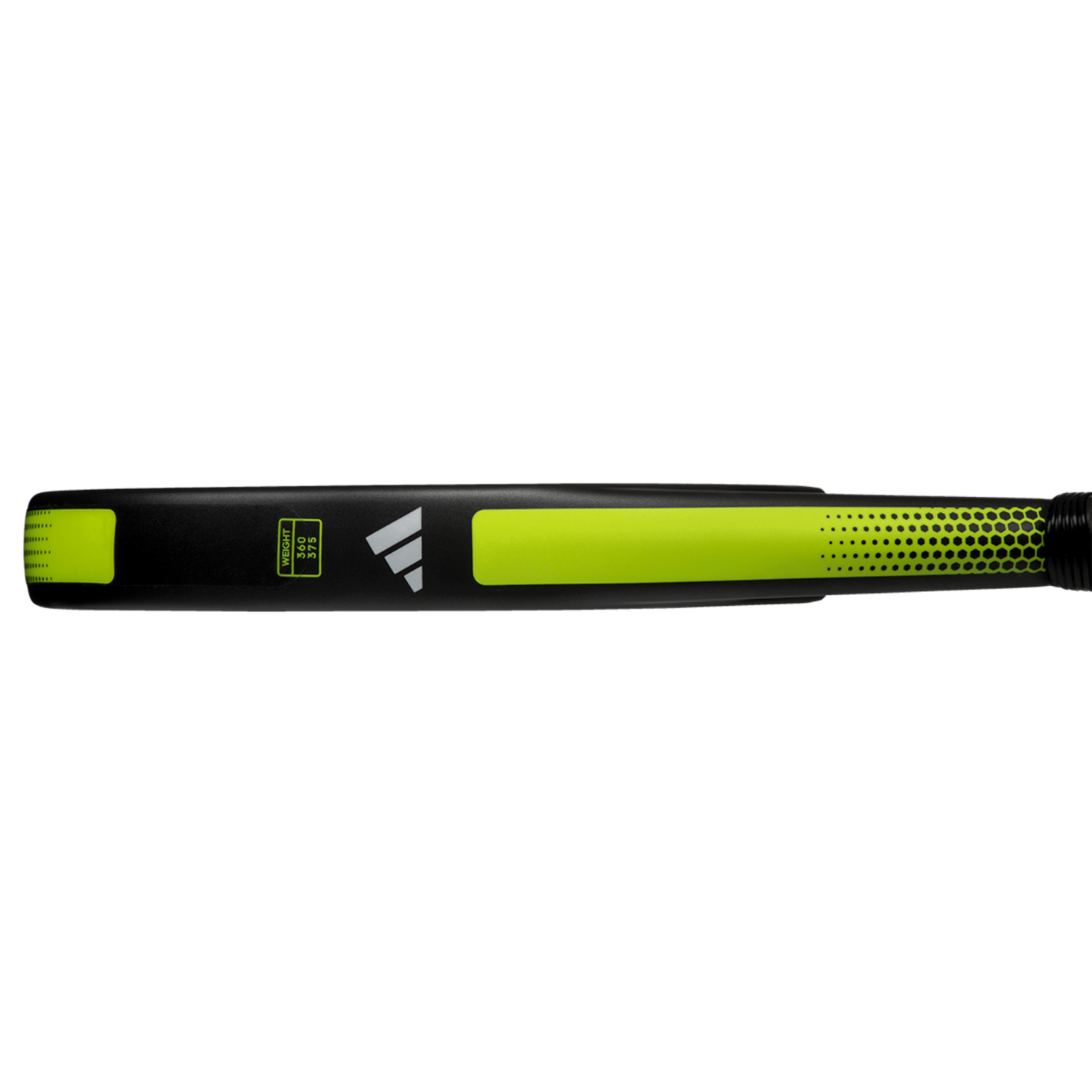Adidas RX 1000 Padel Racket
