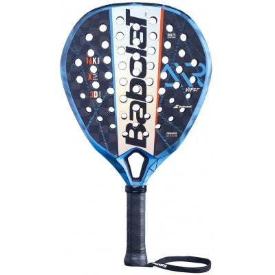 Babolat Air Viper 2022 Padel Racket