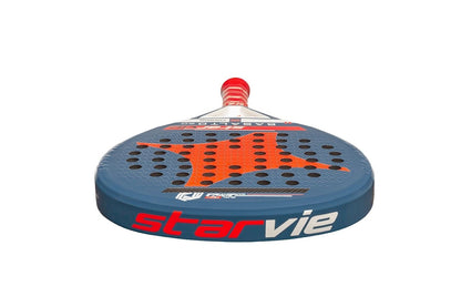 Starvie Basalto Osiris 2.0 Padel Racket