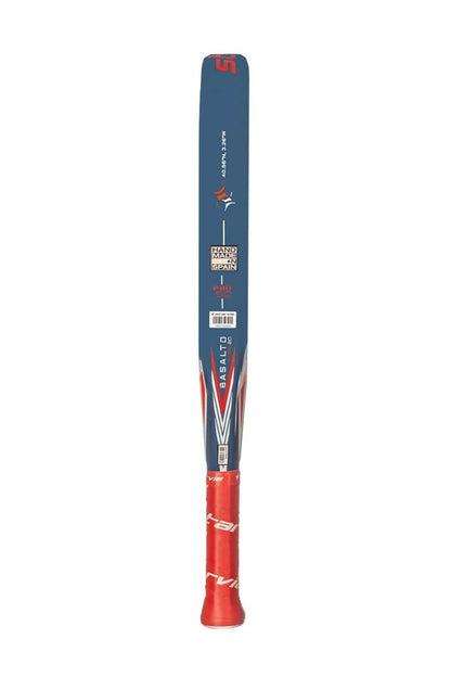 Starvie Basalto Osiris Pro 2.0 Padel Racket