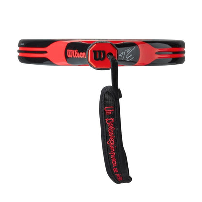 Wilson Bela Junior Padel Racket
