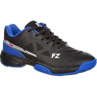 FZ Forza Brace Padel Schoenen Heren