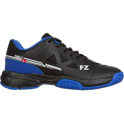 FZ Forza Brace Padel Schoenen Heren