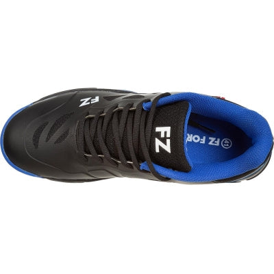 FZ Forza Brace Padel Schoenen Heren