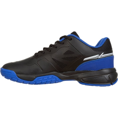 FZ Forza Brace Padel Schoenen Heren